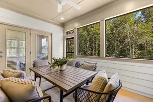 4 Unicoi Trl, Sharpsburg, GA 30277 - Photo 24