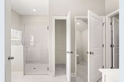 4 Unicoi Trail, Sharpsburg, GA 30277 - Photo 26