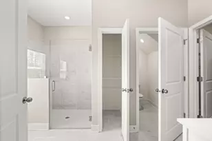 4 Unicoi Trl, Sharpsburg, GA 30277 - Photo 26