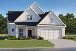 4 Unicoi Trl, Sharpsburg, GA 30277 - Photo 1