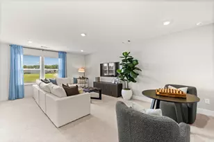 4 Unicoi Trl, Sharpsburg, GA 30277 - Photo 22