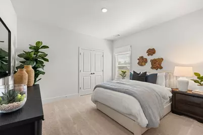 4 Unicoi Trail, Sharpsburg, GA 30277 - Photo 4