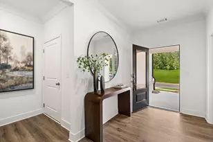 4 Unicoi Trl, Sharpsburg, GA 30277 - Photo 12