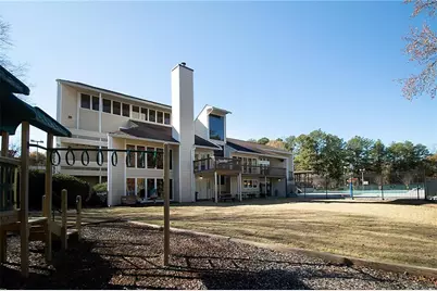 1776 Bear Cave SW, Lilburn, GA 30047 - Photo 38