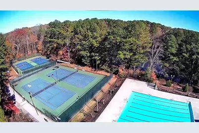 1776 Bear Cave SW, Lilburn, GA 30047 - Photo 42