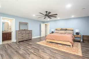 1776 Bear Cave SW, Lilburn, GA 30047 - Photo 26