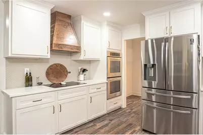 1776 Bear Cave SW, Lilburn, GA 30047 - Photo 22