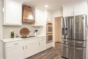 1776 Bear Cave SW, Lilburn, GA 30047 - Photo 22