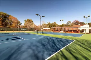 1776 Bear Cave SW, Lilburn, GA 30047 - Photo 40