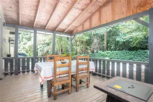 1776 Bear Cave SW, Lilburn, GA 30047 - Photo 6