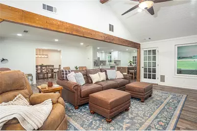 1776 Bear Cave SW, Lilburn, GA 30047 - Photo 14