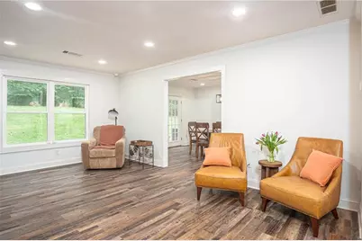 1776 Bear Cave SW, Lilburn, GA 30047 - Photo 16