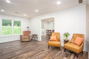 1776 Bear Cave SW, Lilburn, GA 30047 - Photo 16