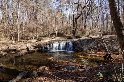 1776 Bear Cave SW, Lilburn, GA 30047 - Photo 36