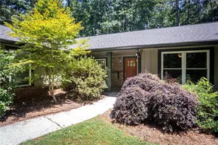 1776 Bear Cave SW, Lilburn, GA 30047 - Photo 10