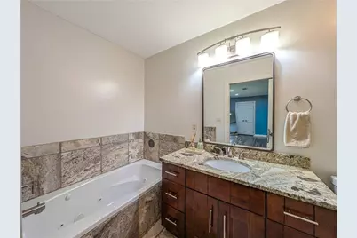 1776 Bear Cave SW, Lilburn, GA 30047 - Photo 28