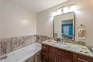 1776 Bear Cave SW, Lilburn, GA 30047 - Photo 28