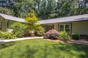 1776 Bear Cave SW, Lilburn, GA 30047 - Photo 8