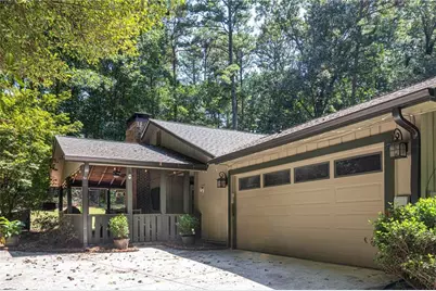 1776 Bear Cave SW, Lilburn, GA 30047 - Photo 12