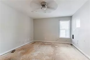 5415 Twin Lakes Dr, Atlanta, GA 30349 - Photo 16