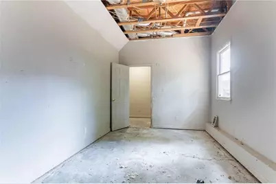 5415 Twin Lakes Drive, Atlanta, GA 30349 - Photo 24