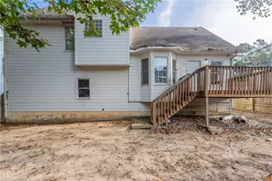 5415 Twin Lakes Dr, Atlanta, GA 30349 - Photo 28