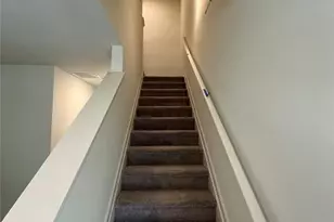 1049 Paddington Dr, Cartersville, GA 30120 - Photo 1