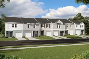 1049 Paddington Dr, Cartersville, GA 30120 - Photo 2