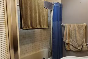 1171 Goodwin Rd NE, Atlanta, GA 30324 - Photo 14