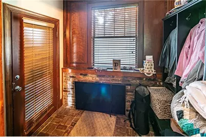 1171 Goodwin Road NE, Atlanta, GA 30324 - Photo 58