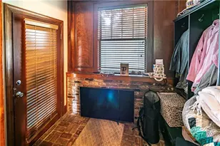 1171 Goodwin Rd NE, Atlanta, GA 30324 - Photo 58