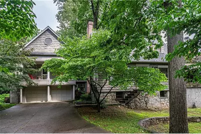 1171 Goodwin Road NE, Atlanta, GA 30324 - Photo 24