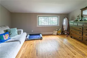 1171 Goodwin Rd NE, Atlanta, GA 30324 - Photo 50