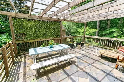 1171 Goodwin Road NE, Atlanta, GA 30324 - Photo 44