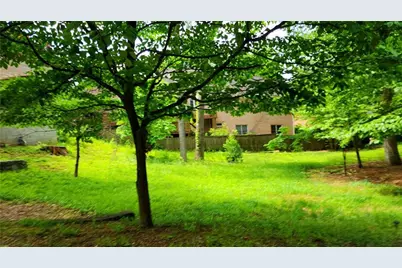 1171 Goodwin Road NE, Atlanta, GA 30324 - Photo 2