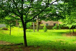 1171 Goodwin Rd NE, Atlanta, GA 30324 - Photo 2