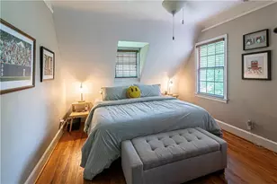 1171 Goodwin Rd NE, Atlanta, GA 30324 - Photo 48