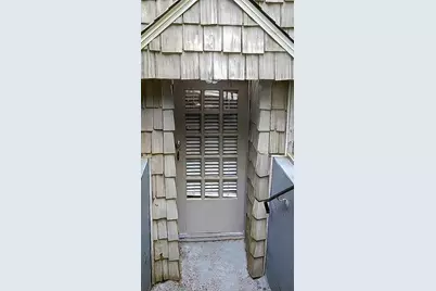 1171 Goodwin Road NE, Atlanta, GA 30324 - Photo 40