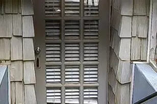 1171 Goodwin Rd NE, Atlanta, GA 30324 - Photo 40