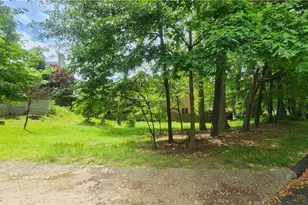 1171 Goodwin Rd NE, Atlanta, GA 30324 - Photo 4