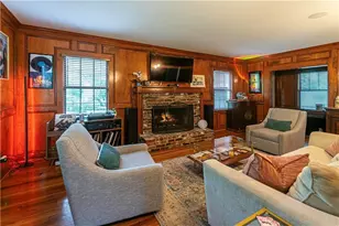 1171 Goodwin Rd NE, Atlanta, GA 30324 - Photo 60