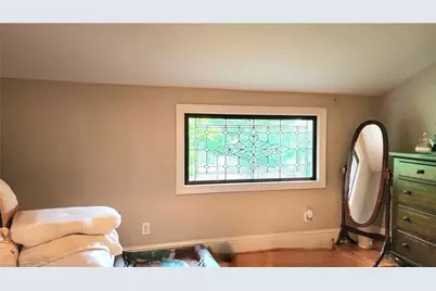 1171 Goodwin Road NE, Atlanta, GA 30324 - Photo 12