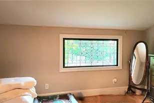 1171 Goodwin Rd NE, Atlanta, GA 30324 - Photo 12