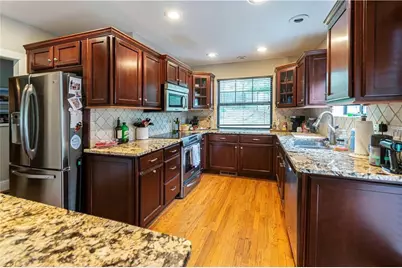 1171 Goodwin Road NE, Atlanta, GA 30324 - Photo 54