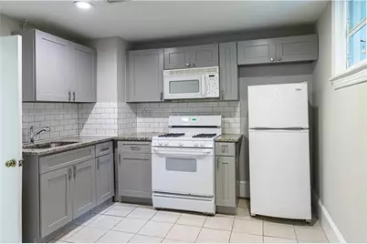 1171 Goodwin Road NE, Atlanta, GA 30324 - Photo 34