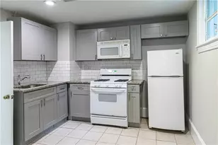 1171 Goodwin Rd NE, Atlanta, GA 30324 - Photo 34