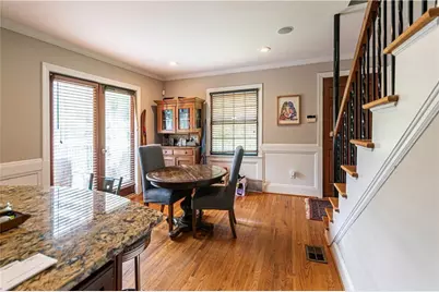 1171 Goodwin Road NE, Atlanta, GA 30324 - Photo 56