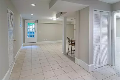 1171 Goodwin Road NE, Atlanta, GA 30324 - Photo 32