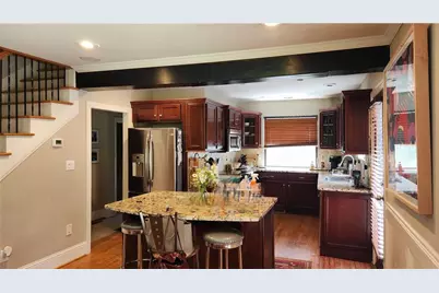 1171 Goodwin Road NE, Atlanta, GA 30324 - Photo 6