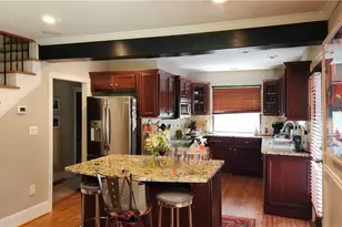 1171 Goodwin Rd NE, Atlanta, GA 30324 - Photo 6